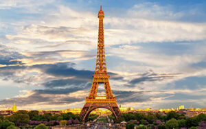 Paris,-France