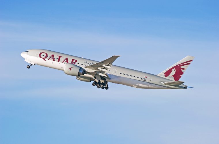 Qatar